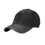 Kentucky Glitter Baseball Cap - Black
