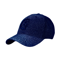 Kentucky Glitter Baseball Cap - Navy