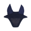Kentucky Wellington with Metal Chain Fly Veil Full - Navy