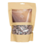 Grooming Deluxe Horse Treats 1kg - Carrot