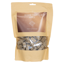 Grooming Deluxe Horse Treats 1kg - Apple