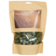Grooming Deluxe Horse Treats 1kg - Eucalyptus