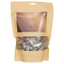 Grooming Deluxe Horse Treats 1kg - Banana