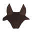 Kentucky Wellington Fly Veil Full - Brown