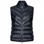 Kingsland KLVam Padded Unisex Gilet - Navy