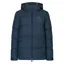Kingsland KLVea Ladies Insulated Jacket - Navy