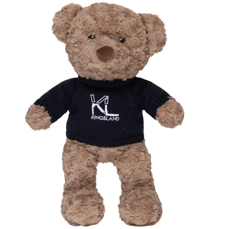 Kingsland KLVinnie Teddy Bear