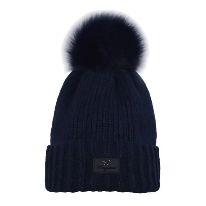 Kingsland KL Laboulaye Ladies Hat - Navy