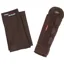 LeMieux Tail Guard with Bag - Brown
