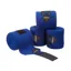 LeMieux Polo Bandages - Benetton Blue