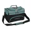 LeMieux ProKit Lite Grooming Bag - Sage