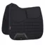 LeMieux ProSorb Dressage Square - Black