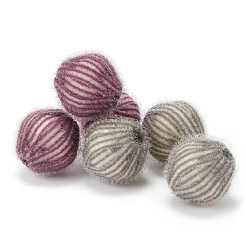 LeMieux Cactus Wash Balls 