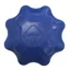 LeMieux Safety Stud Tap - Blue