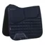 LeMieux ProSorb Dressage Square - Navy