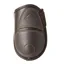 LeMieux Capella Fetlock Boots - Brown