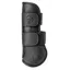 LeMieux Capella Tendon Boots - Black