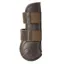LeMieux Capella Tendon Boots - Brown