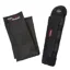 LeMieux Tail Guard with Bag - Black