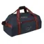 LeMieux ProKit System Duffle Bag - Navy