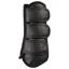 LeMieux Schooling Boots - Black