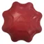 LeMieux Safety Stud Tap - Red