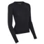 LeMieux Britney Seamless Long Sleeve Top - Black
