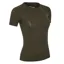 LeMieux Britney Seamless Short Sleeve Top - Alpine