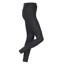 LeMieux Drytex Waterproof Breeches Knee Grip - Black