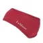 LeMieux Ear Warmer Headband -  Ember