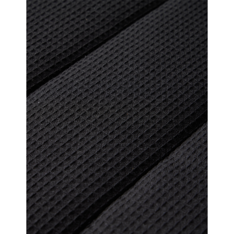 LeMieux GP Work Pad - Navy-3