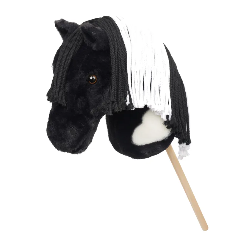 LeMieux Hobby Horse - Razzle