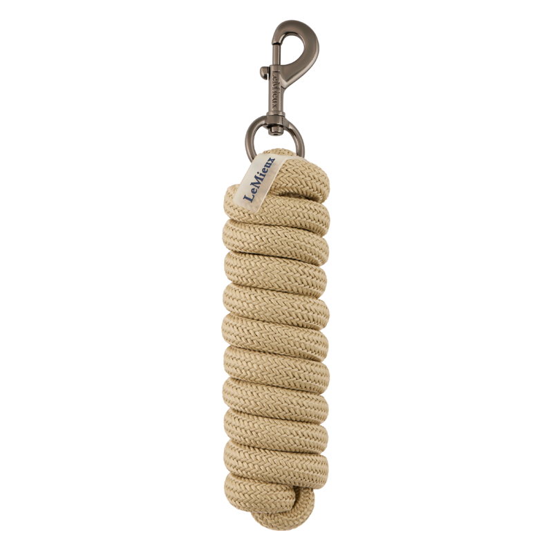 LeMieux Essence Leadrope - Pear