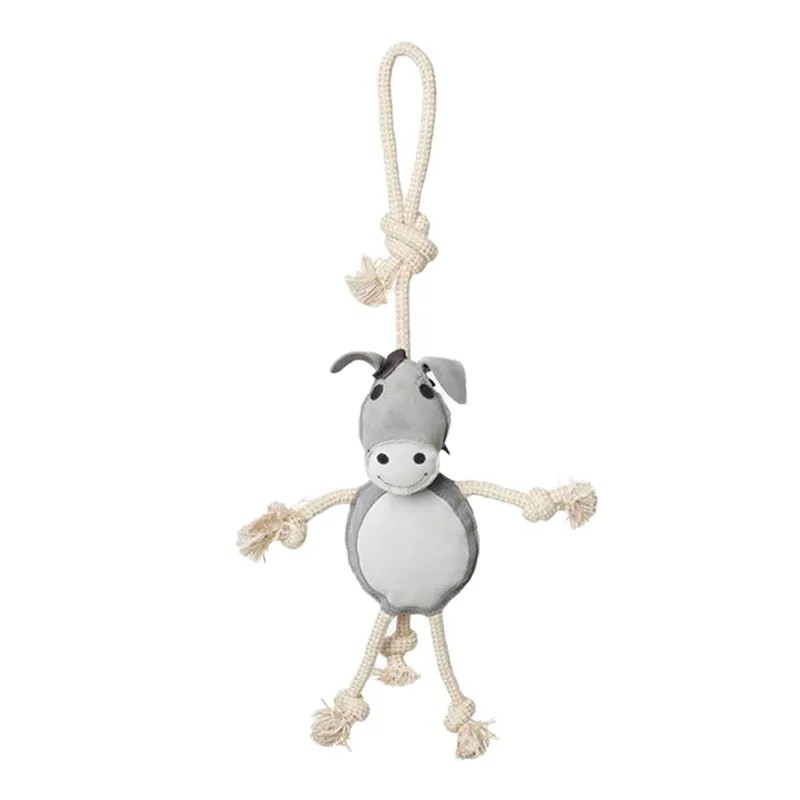 LeMieux Horse Stable Toy - Donkey