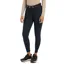 LeMieux Ladies Isabelle Full Seat Breeches - Navy