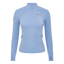 LeMieux Frances Quarter Zip Fleece - Powder Blue