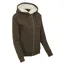 LeMieux Leia Lined Hoodie - Alpine