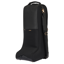LeMieux Luxe Boot Bag - Black