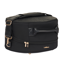 LeMieux Luxe Hat Box - Black