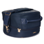LeMieux Luxe Hat Box - Navy