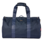 LeMieux Luxe Show Jacket Duffle Bag - Navy