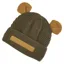 LeMieux Mini Bear Beanie - Alpine
