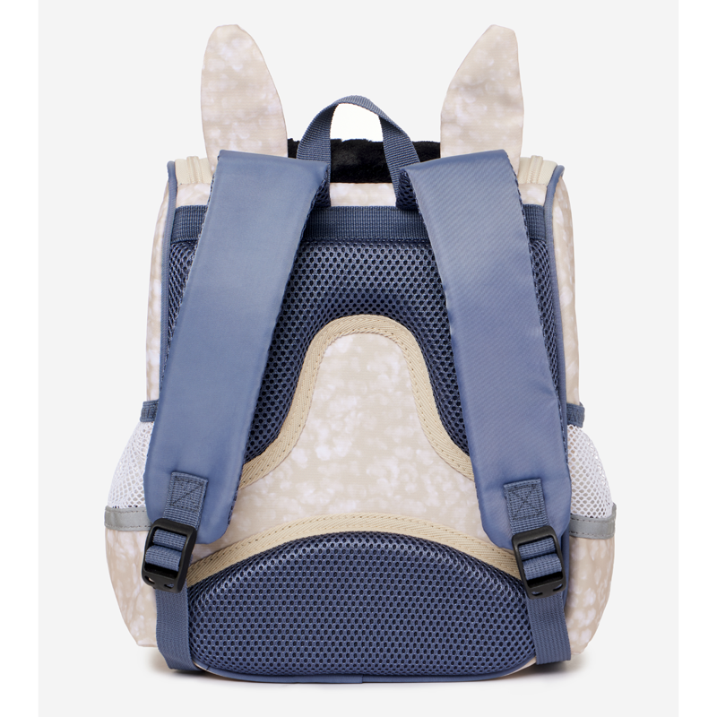 LeMieux Mini Character Backpack - Dream-3