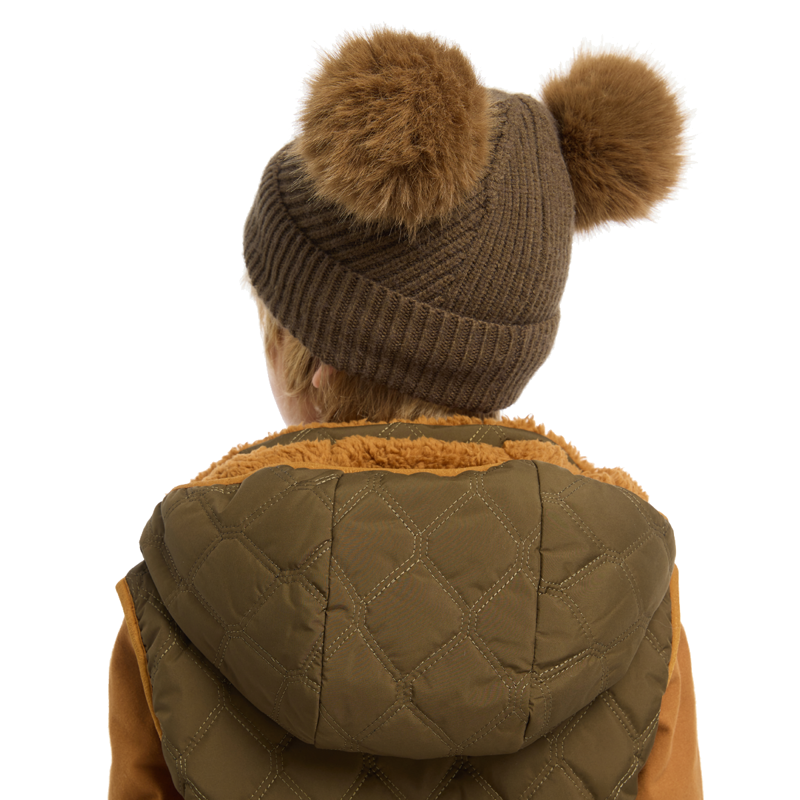 LeMieux Mini Clara Beanie - Alpine-3