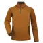 LeMieux Mini Mari Micro Fleece - Ginger