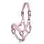 LeMieux Essence Headcollar - Fondant