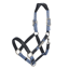 LeMieux Capella Headcollar - Powder Blue