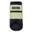 LeMieux Mini Air-Tek Grafter Brushing Boots - Macaron