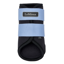 LeMieux Mini Air-Tek Grafter Brushing Boots - Powder Blue