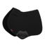 LeMieux Air-Tek Mesh Close Contact Square - Black